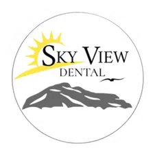 Alamogordo NM Dentist, Cosmetic Dentistry Dental Exams Alamogordo Consistent Dental Exams, Sky View Dentist offers Dental Implants, Teeth Whitening, Veneers, Dentures and more in Alamogordo, NM 88310. Call:575-434-3026 Dr. Robert S. Albiston