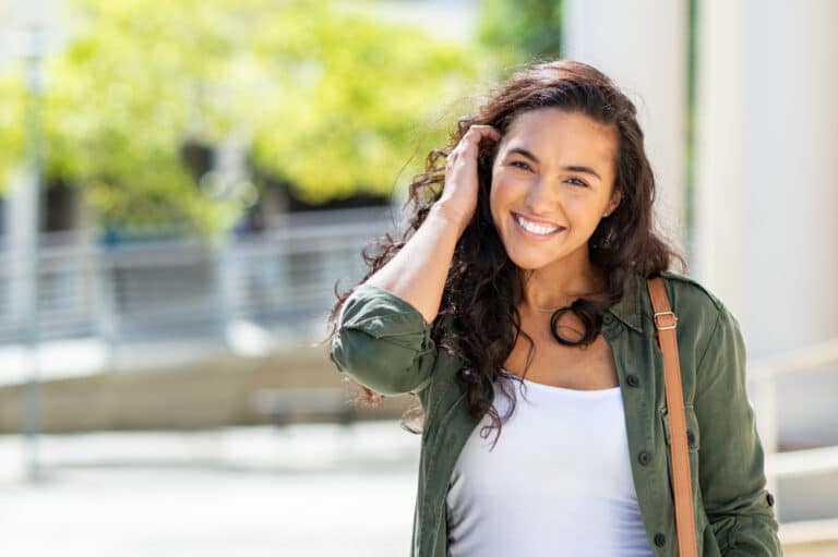 Enhance Your Smile With Cosmetic Dentistry. SVD. Dental Implants, Teeth Whitening, Veneers, Dentures in Alamogordo, NM 88310. 575-434-3026 Alamogordo NM Dentist, Cosmetic Dentistry Dental Exams Alamogordo Consistent Dental Exams, Sky View Dentist offers Dental Implants, Teeth Whitening, Veneers, Dentures and more in Alamogordo, NM 88310. Call:575-434-3026 Dr. Robert S. Albiston