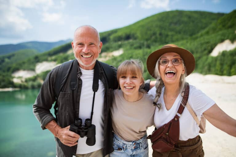 The Complete Guide to Dentures in Alamogordo Dentures in Alamogordo. SVD. Dental Implants, Teeth Whitening, Veneers, Dentures and more in Alamogordo, NM 88310. Call:575-434-3026 Alamogordo NM Dentist, Cosmetic Dentistry Dental Exams Alamogordo Consistent Dental Exams, Sky View Dentist offers Dental Implants, Teeth Whitening, Veneers, Dentures and more in Alamogordo, NM 88310. Call:575-434-3026 Dr. Robert S. Albiston