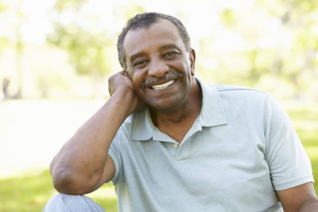 Full-Mouth Restoration in Alamogordo for Your Smile and Confidence Full-Mouth Restoration in Alamogordo. Sky View Dentist. Dental Implants, Teeth Whitening, Veneers, Dentures, Crowns in Alamogordo. Call:575-434-3026