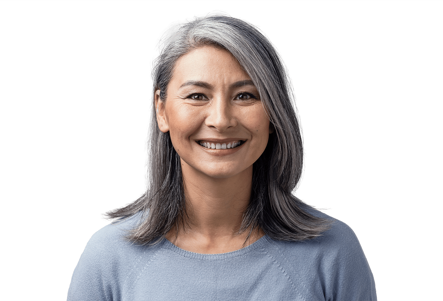 Alamogordo NM Dentist, Cosmetic Dentistry Dental Exams Alamogordo Consistent Dental Exams, Sky View Dentist offers Dental Implants, Teeth Whitening, Veneers, Dentures and more in Alamogordo, NM 88310. Call:575-434-3026 Dr. Robert S. Albiston