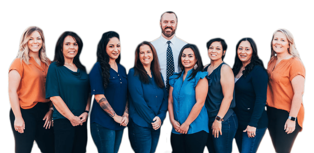 Alamogordo NM Dentist, Cosmetic Dentistry Dental Exams Alamogordo Consistent Dental Exams, Sky View Dentist offers Dental Implants, Teeth Whitening, Veneers, Dentures and more in Alamogordo, NM 88310. Call:575-434-3026 Dr. Robert S. Albiston