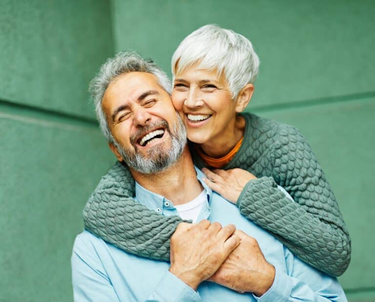 Tooth Extractions in Alamogordo