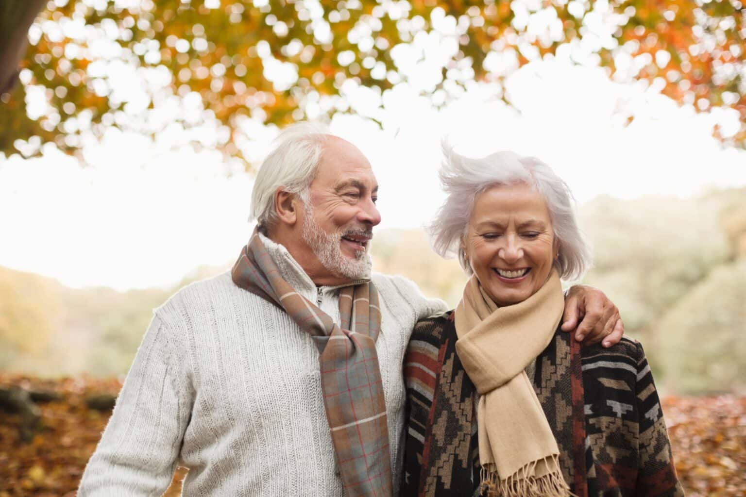 Preventative Dentistry in Alamogordo, NM