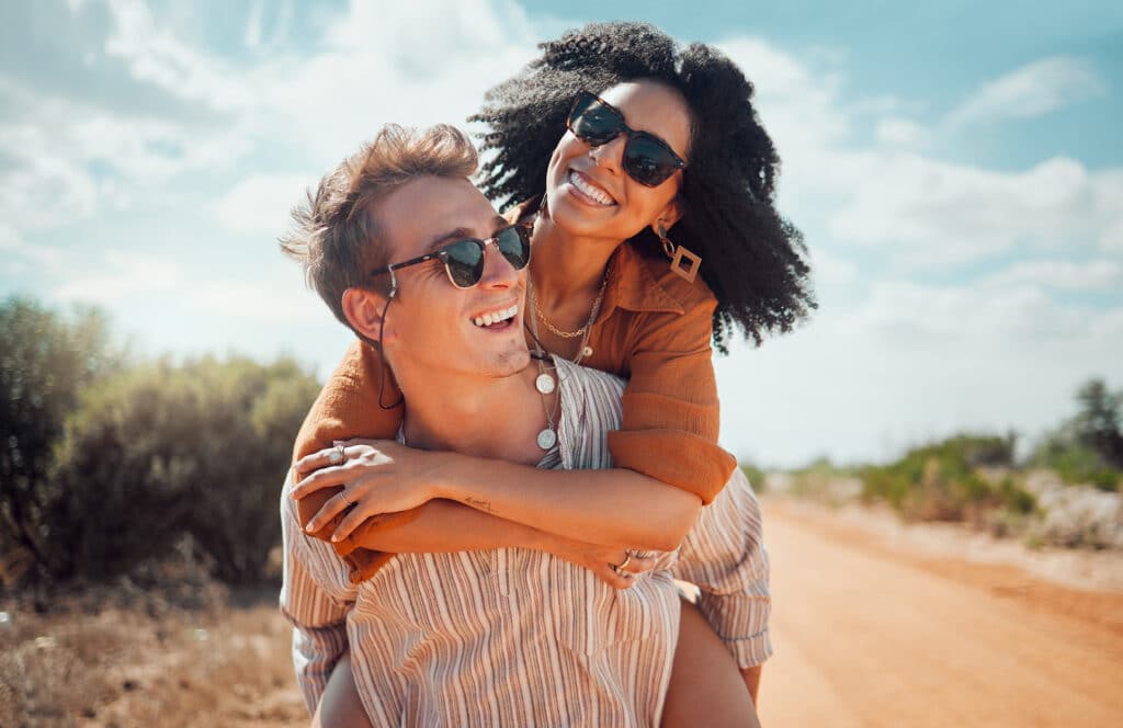 Cosmetic Dentist in Alamogordo