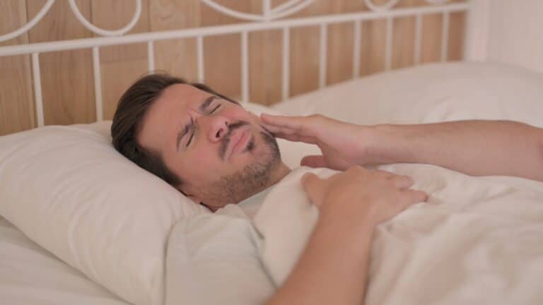 Emergency Dentist in Alamogordo