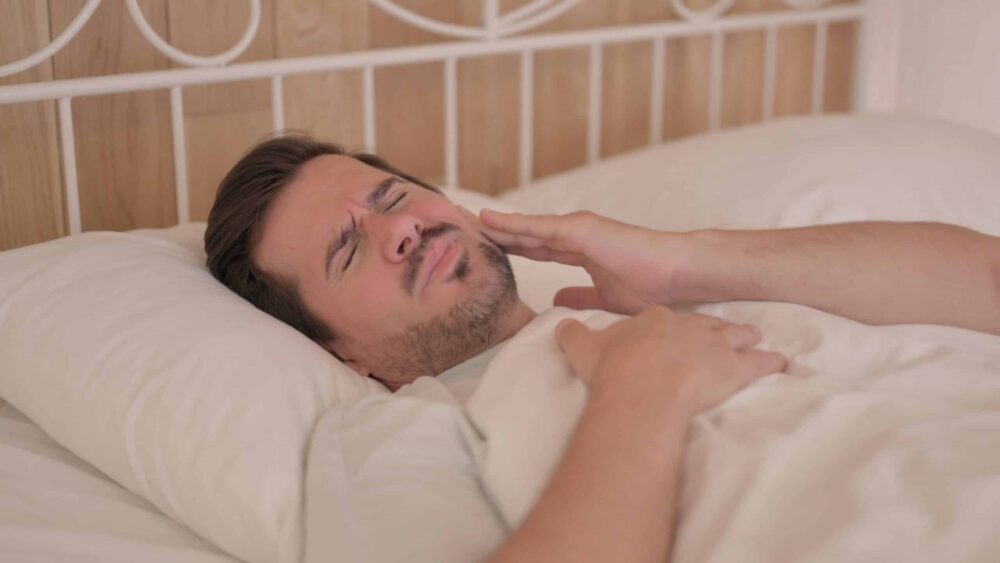 Emergency Dentist in Alamogordo
