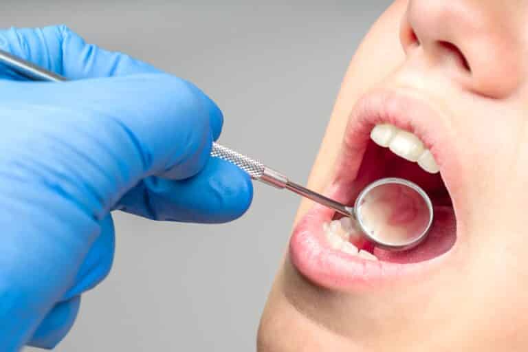 periodontal treatment Alamogordo