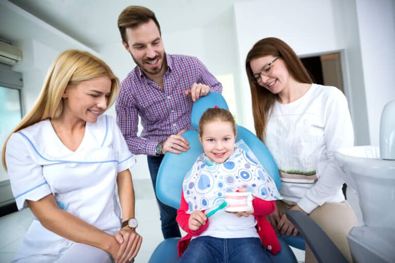 family dentist in alamogordo