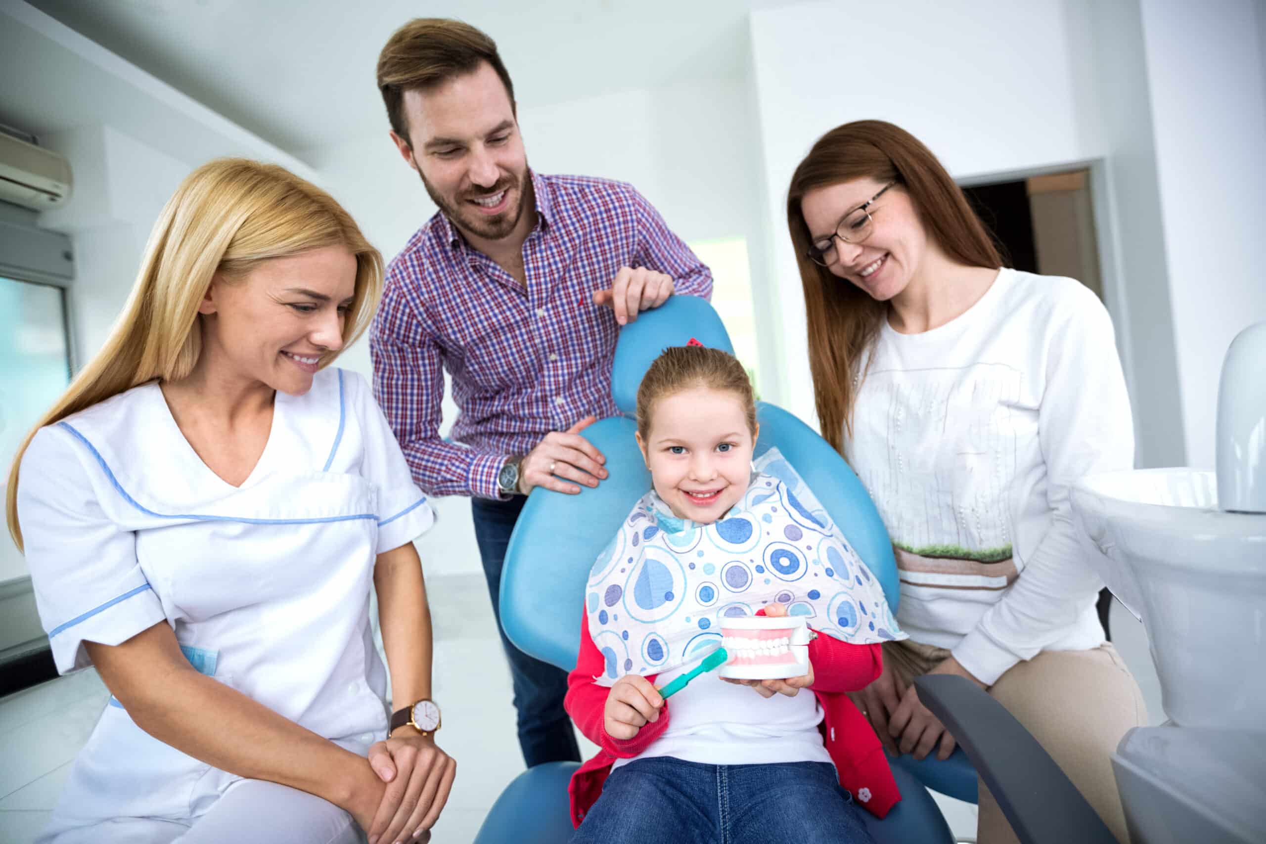 family dentist in alamogordo