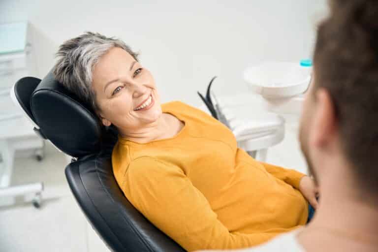 dental cleaning near me