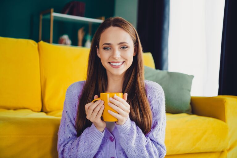 Tooth Extraction Aftercare
