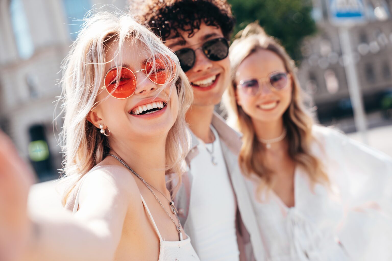 Periodontal Therapy in Alamogordo