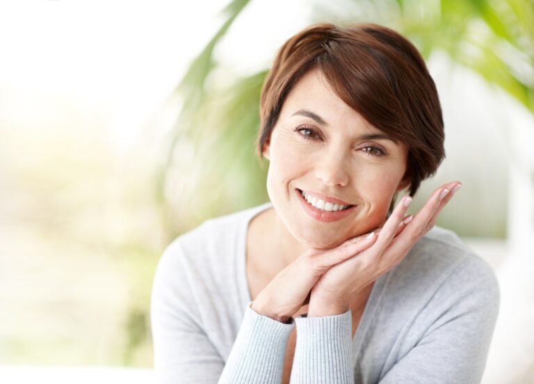 Reliable Dentist in Alamogordo Practice